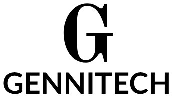 Gennitech